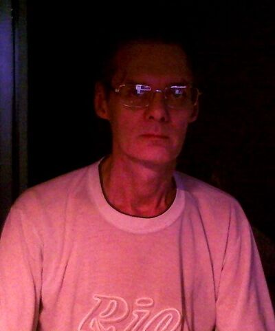  ,   , 54 ,   ,   