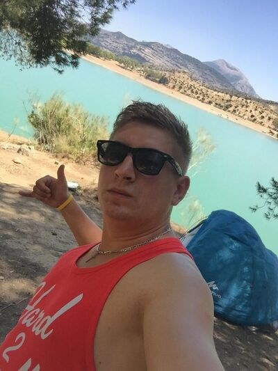  Fuengirola,   Vadym, 35 ,   ,   , c , 
