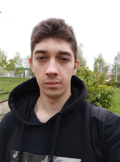  ,   , 27 ,   ,   , c 