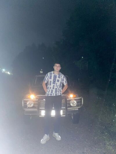  ,   , 22 ,   ,   