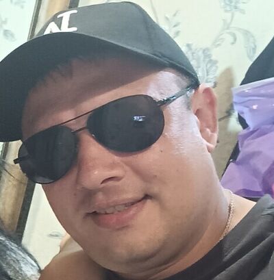  ,   , 38 ,   ,   