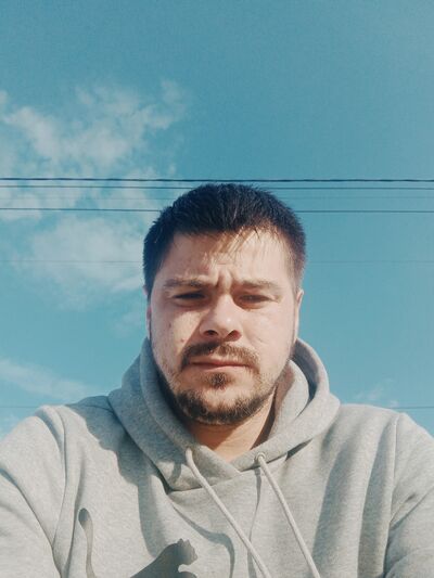  -,   , 36 ,     , c 