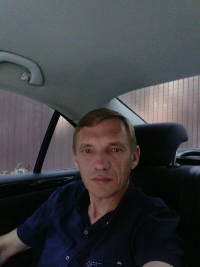  ,   , 55 ,   