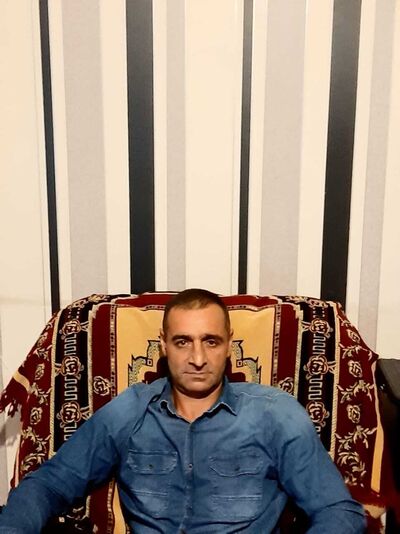  ,   , 47 ,   ,   