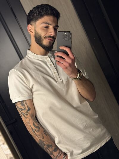  -,   , 26 ,   ,   