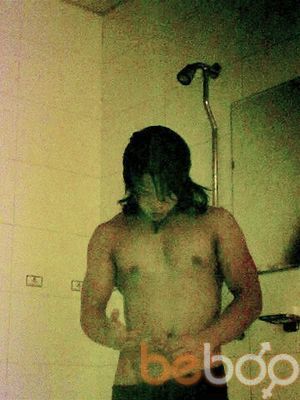  ,   , 40 ,   