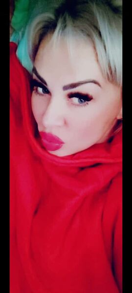  Nova Diklenica,   , 43 ,   ,   , c , 