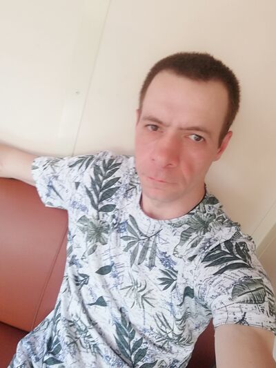  ,   , 39 ,   ,   , c , 