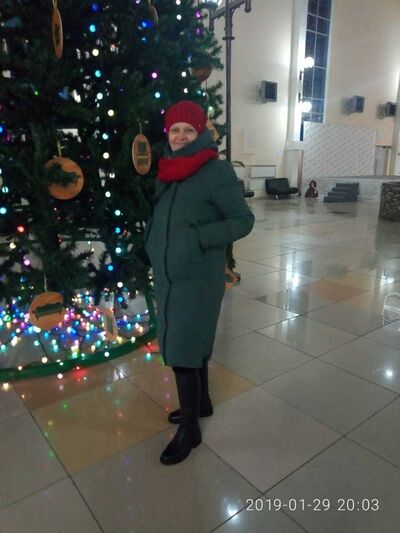  ,   , 62 ,  