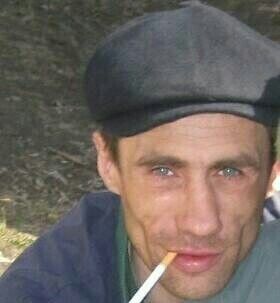  ,   , 54 ,  