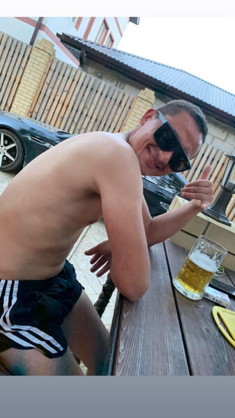  ,   , 30 ,   ,   , c , 