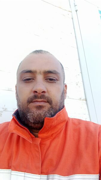  ,    , 39 ,   ,   