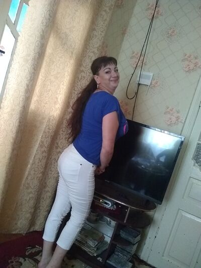  ,   , 44 ,   ,   , 