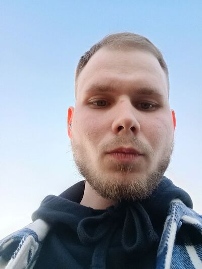  ,   Dan, 26 ,   ,   