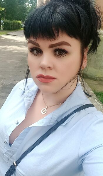  -,   Ekaterina, 36 ,   