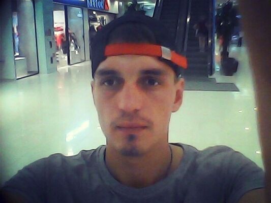  ,   Sergey, 29 ,   ,   