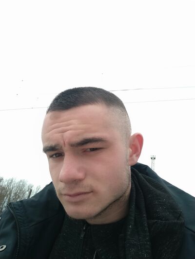  ,   , 24 ,   ,   , 