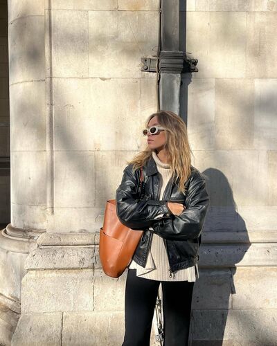  ,   , 30 ,     , c , 