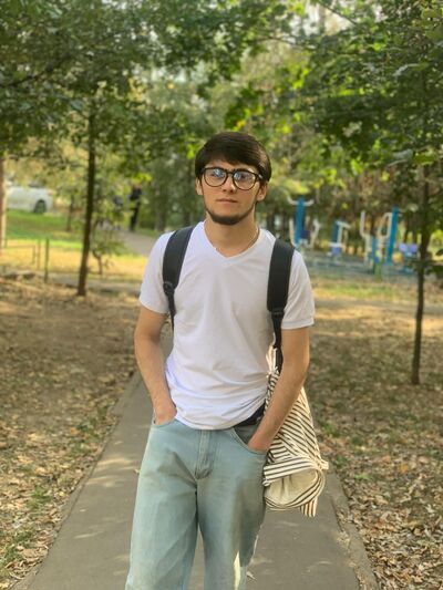  ,   , 22 ,   c , 
