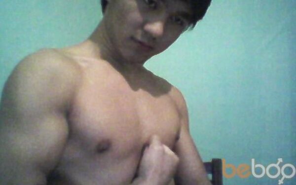  ,   ERUSLAN, 38 ,   