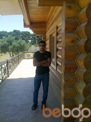 ���������� ����, ���� ������� Arif, 39 ���, ������������ ��� ������