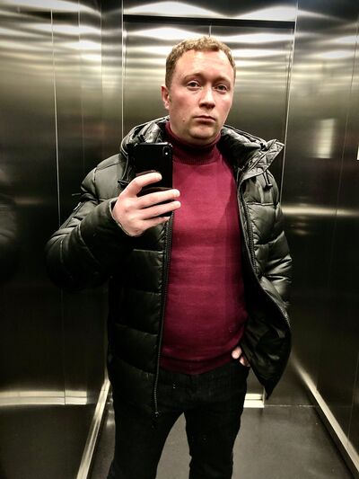  ,   , 34 ,   c 