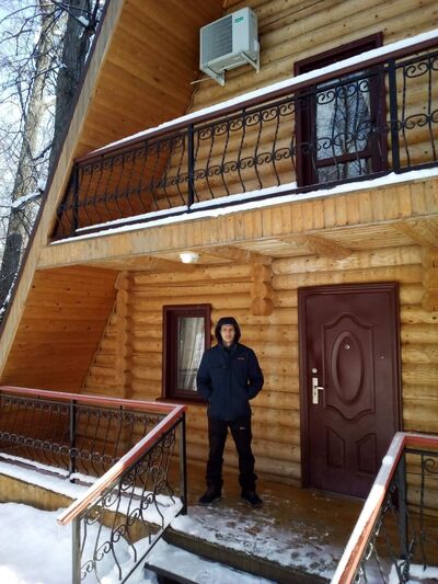  ,   , 46 ,   ,   , c 