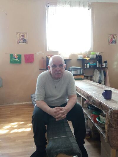  ,   , 66 ,   c 