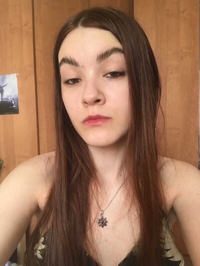  -,   , 20 ,   