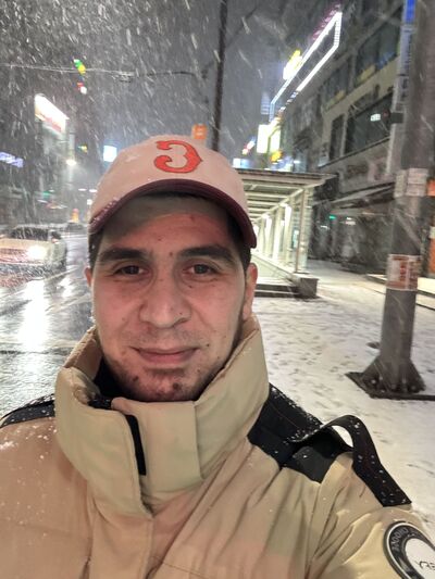  Kanghwa,   Kako, 30 ,   ,   , c 