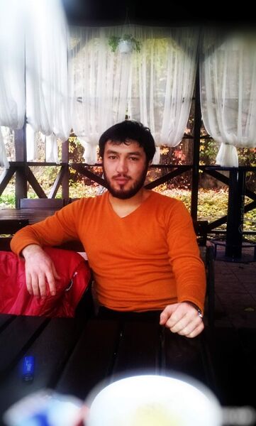  ,   Noir, 34 ,   