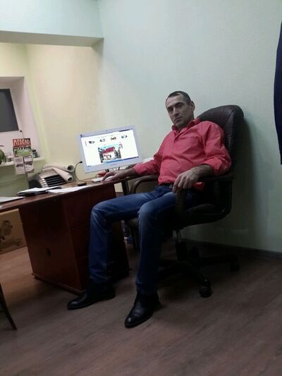  -,   , 47 ,   ,   