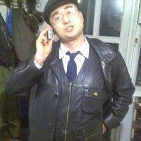  ,   Nikolay, 45 ,   