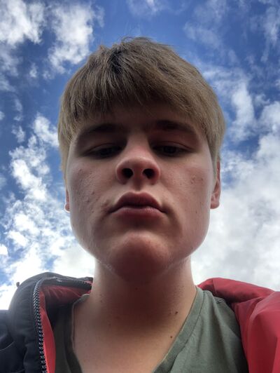  -,   , 24 ,   ,   