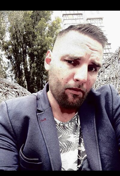  ,   YalokiN, 40 ,  