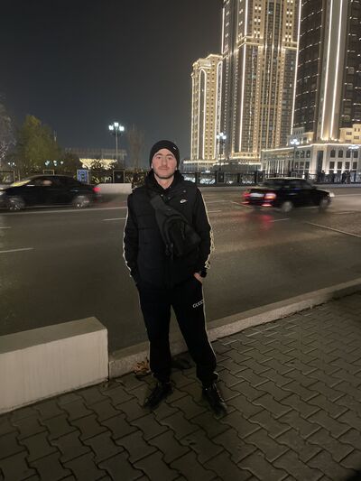  ,   Murad, 21 ,   ,   