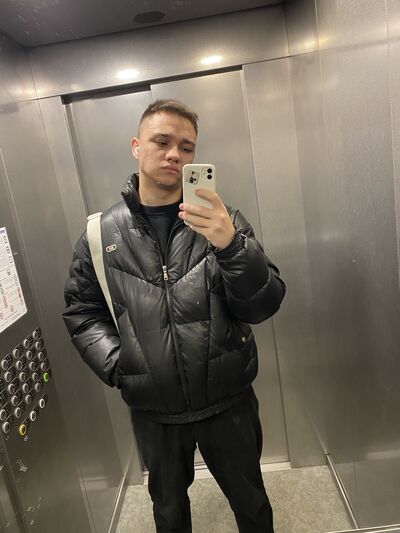  -,   , 23 ,   ,   , c 