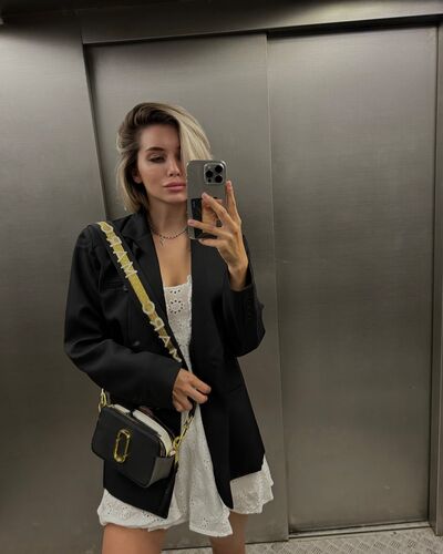  -,   , 28 ,   ,   