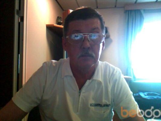  ,   Vjacheslav, 76 ,  
