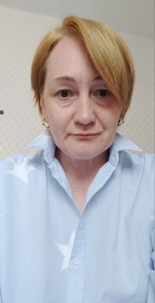  ,   , 57 ,   c , 