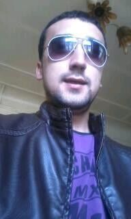  ,   , 36 ,   ,   , c 