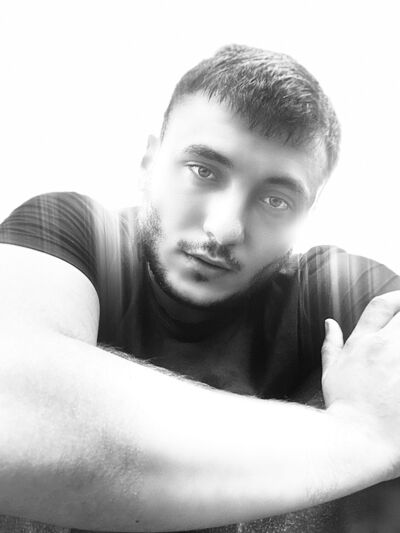  ,   NoName, 27 ,   , 