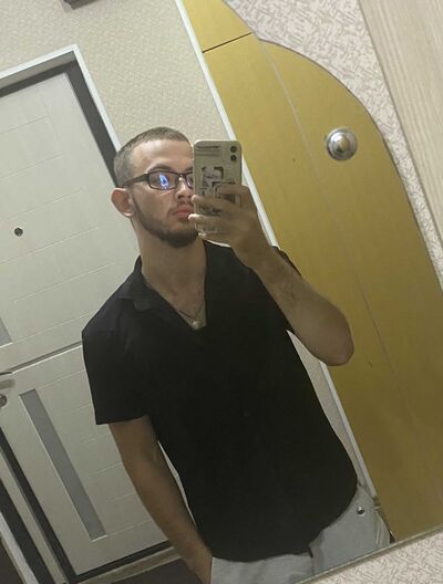  ,   , 23 ,   ,   