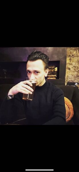  --,   , 33 ,   , 