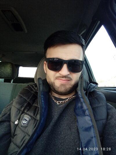  ,   Nasim Nasim, 30 ,   ,   , c , 