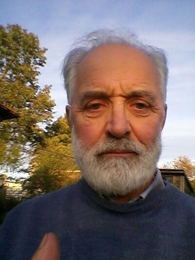  ,   , 70 ,   ,   , c 