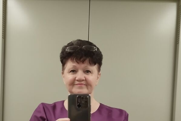  ,   , 59 ,   c 