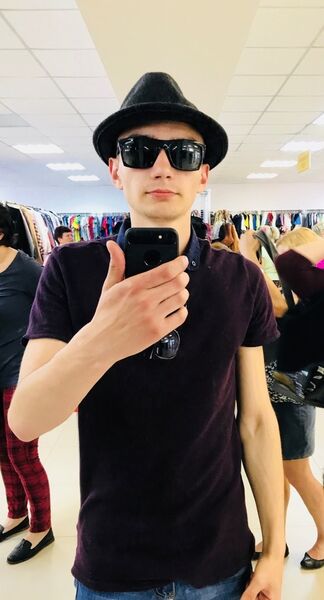  ,   , 28 ,   