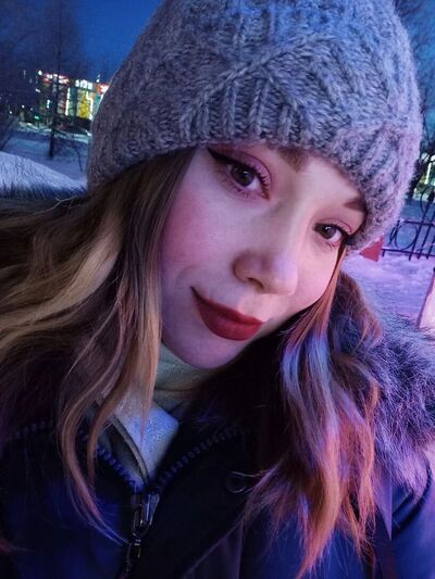  ,   , 23 ,  