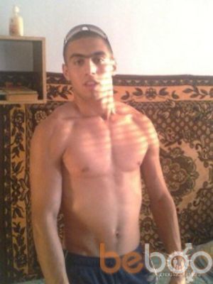 ���������� �������, ���� ������� Vanea, 35 ���, ������������ ��� ������, ����� � ���������, c�������� ���������, ���������